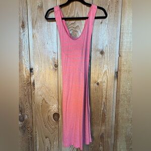 Toad and Co, Pretty dress!